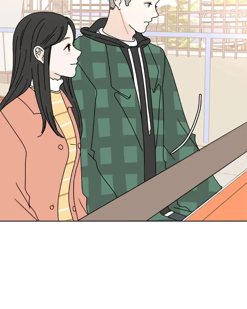 Read 30 Minute Walk chapter 131 image 67 on Lezhin
