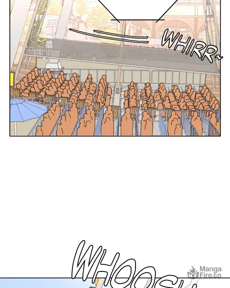 Read 30 Minute Walk chapter 131 image 71 on Lezhin