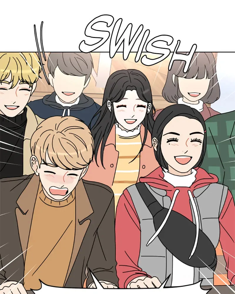 Read 30 Minute Walk chapter 131 image 73 on Lezhin