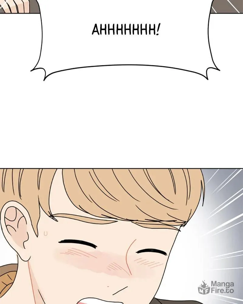 Read 30 Minute Walk chapter 131 image 74 on Lezhin