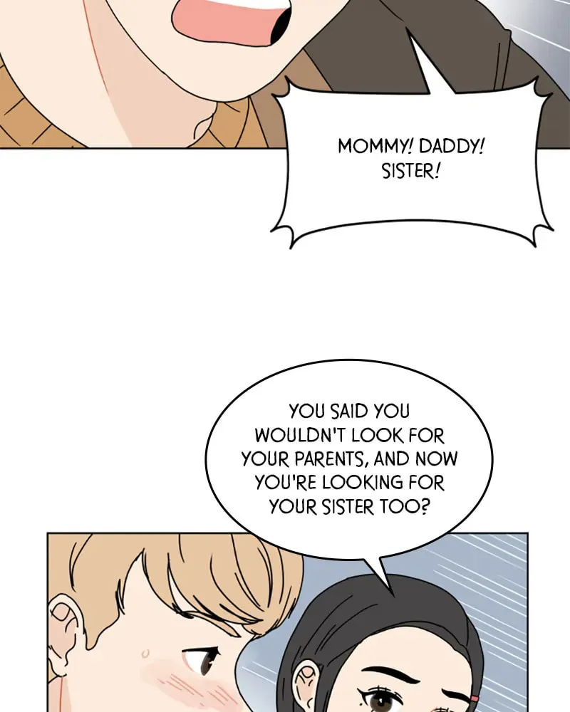 Read 30 Minute Walk chapter 131 image 75 on Lezhin
