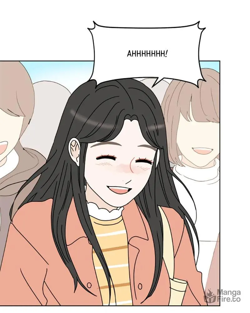 Read 30 Minute Walk chapter 131 image 79 on Lezhin