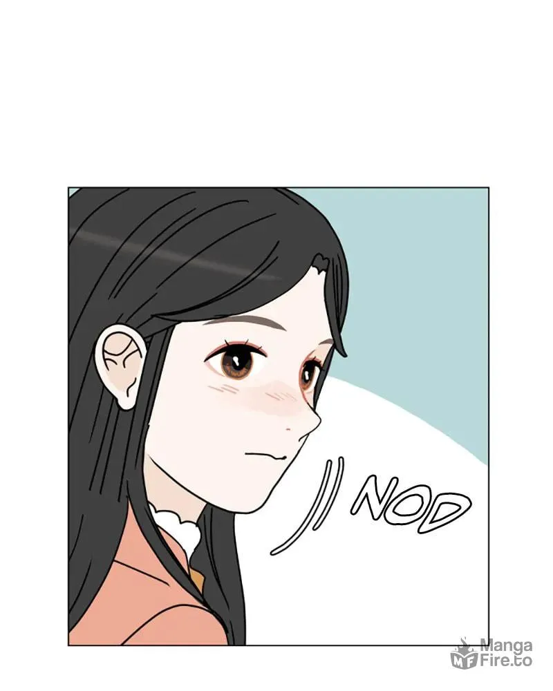 Read 30 Minute Walk chapter 131 image 8 on Lezhin