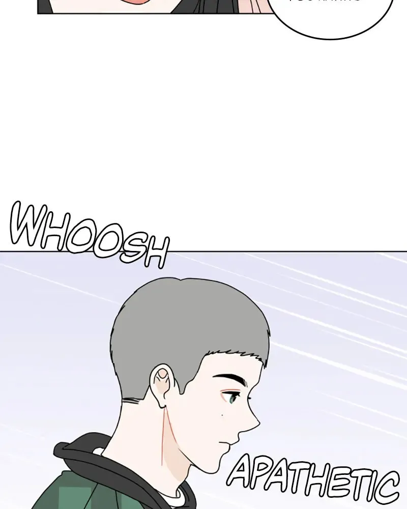 Read 30 Minute Walk chapter 131 image 82 on Lezhin