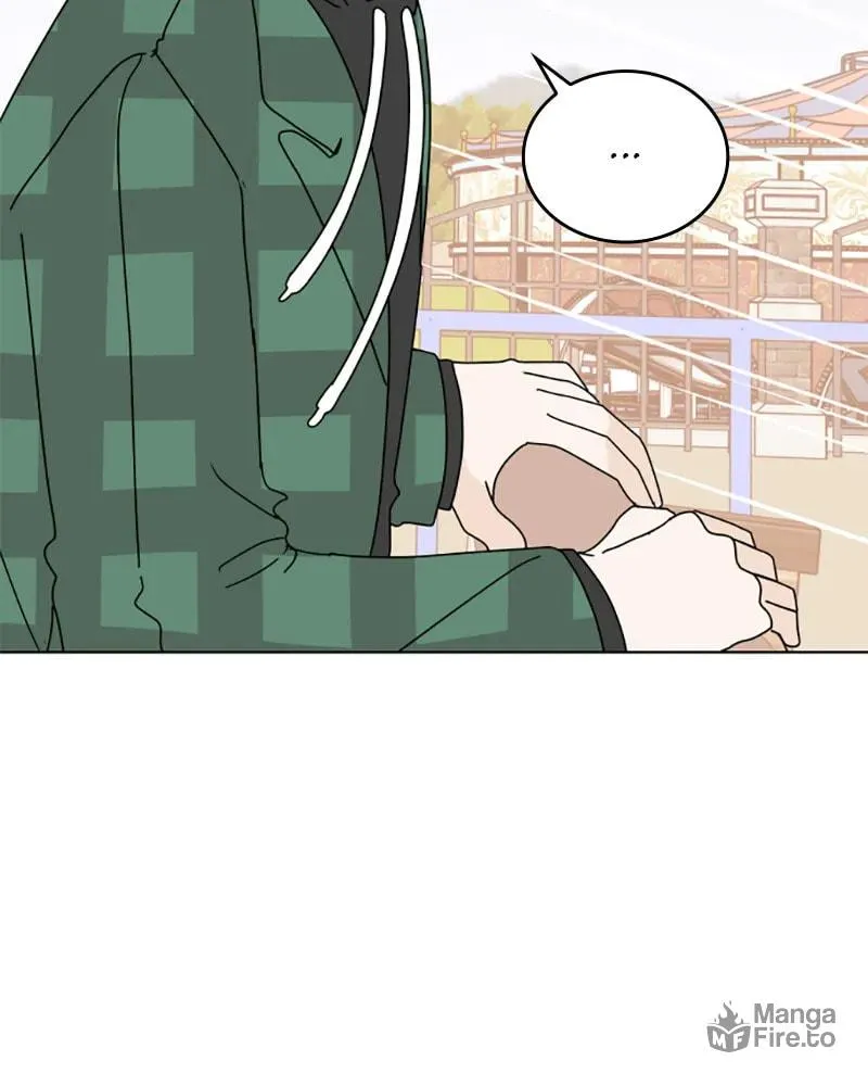 Read 30 Minute Walk chapter 131 image 83 on Lezhin