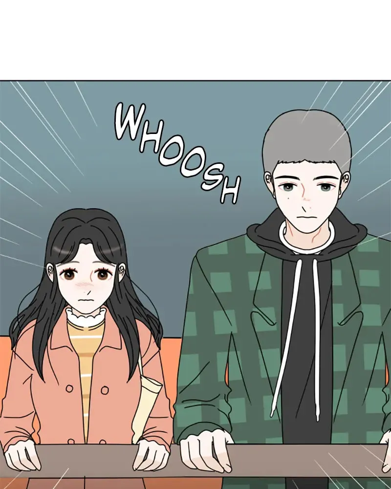 Read 30 Minute Walk chapter 131 image 85 on Lezhin