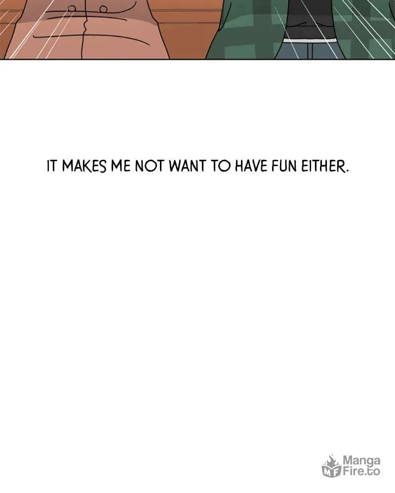 Read 30 Minute Walk chapter 131 image 86 on Lezhin