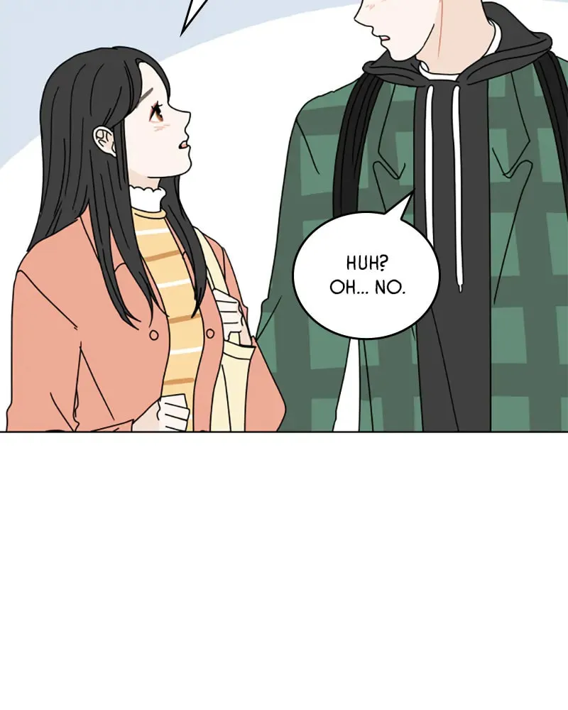 Read 30 Minute Walk chapter 131 image 90 on Lezhin