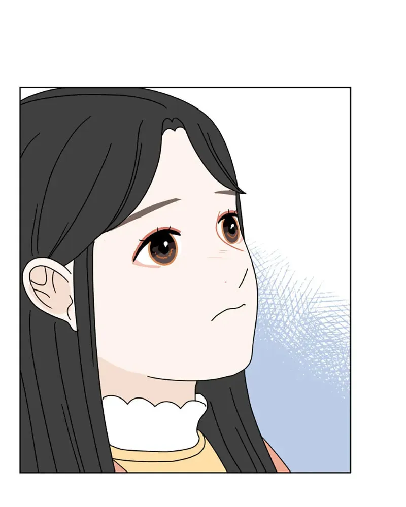 Read 30 Minute Walk chapter 131 image 93 on Lezhin