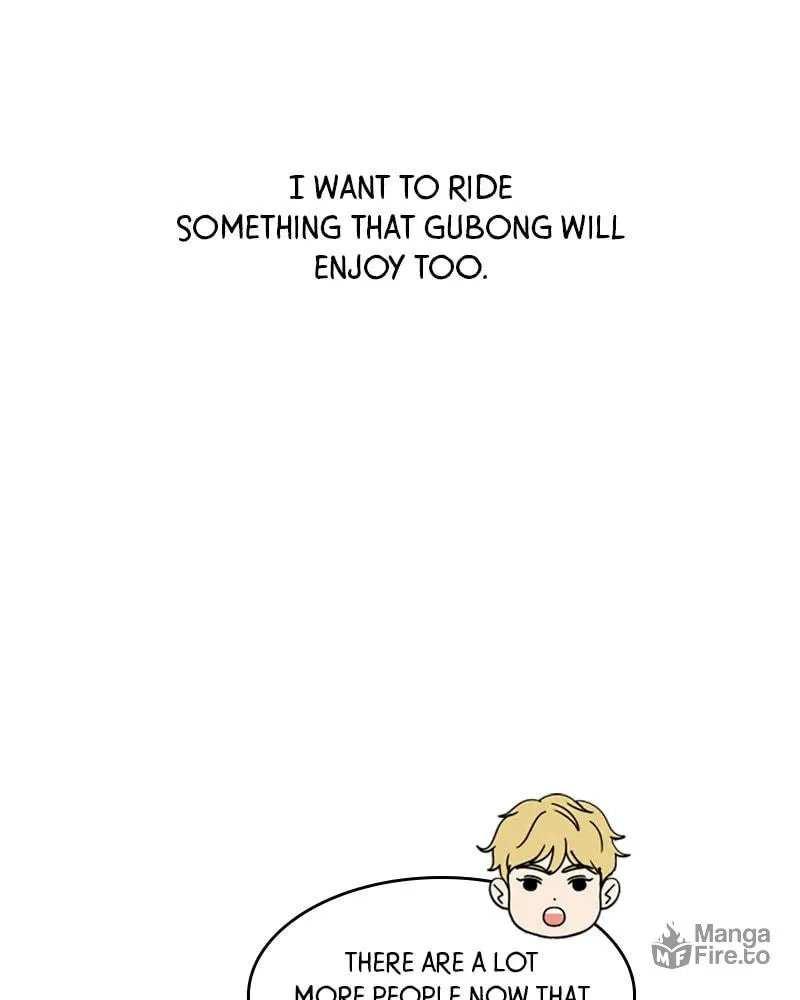 Read 30 Minute Walk chapter 131 image 94 on Lezhin
