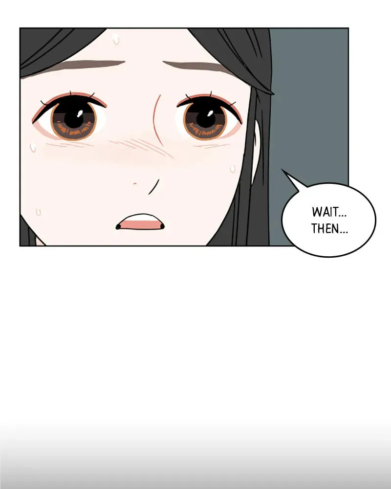 Read 30 Minute Walk chapter 132 image 100 on Lezhin