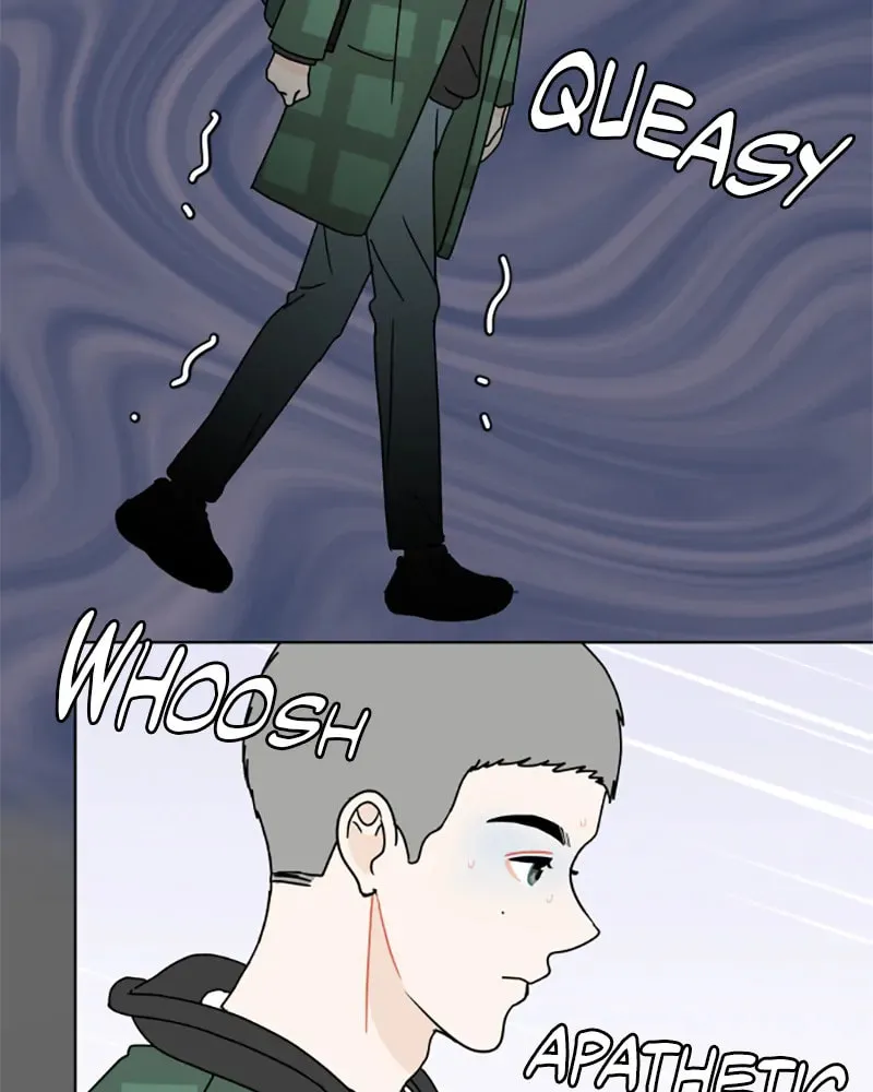 Read 30 Minute Walk chapter 132 image 102 on Lezhin
