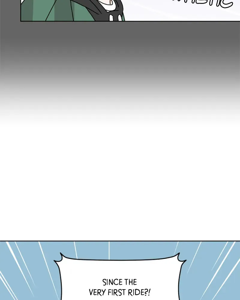 Read 30 Minute Walk chapter 132 image 103 on Lezhin
