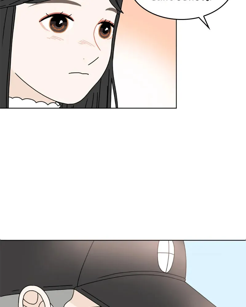 Read 30 Minute Walk chapter 132 image 108 on Lezhin