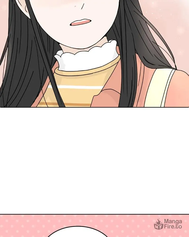 Read 30 Minute Walk chapter 132 image 110 on Lezhin