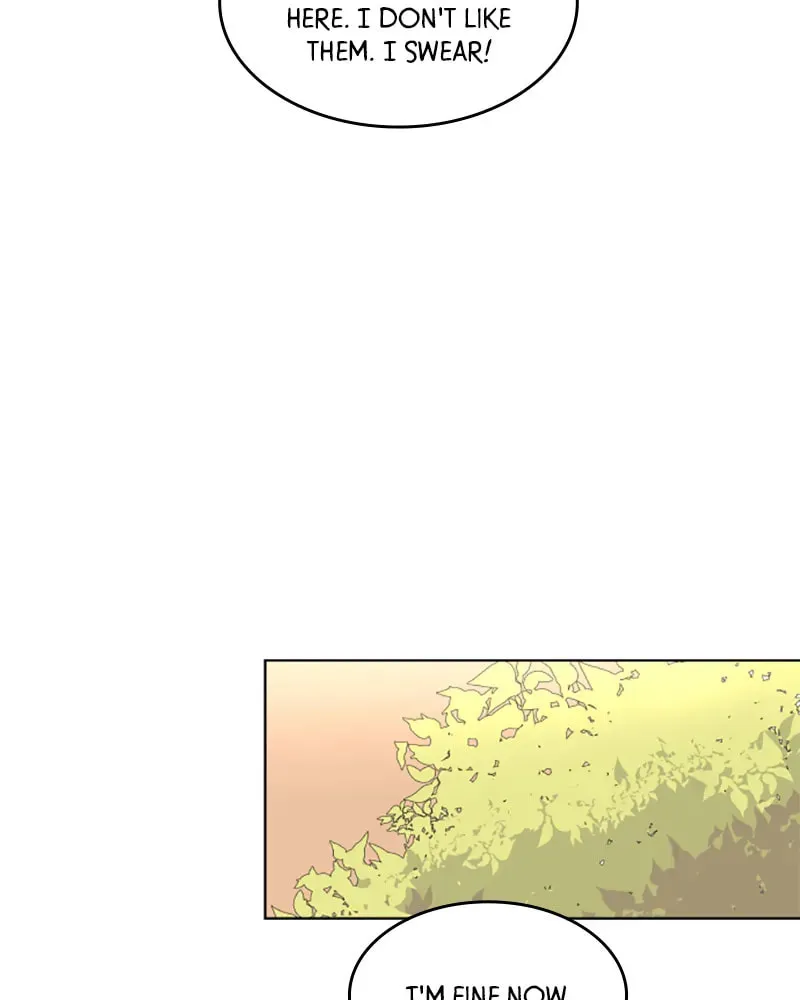 Read 30 Minute Walk chapter 132 image 112 on Lezhin