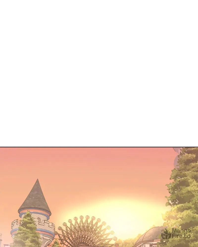 Read 30 Minute Walk chapter 132 image 114 on Lezhin