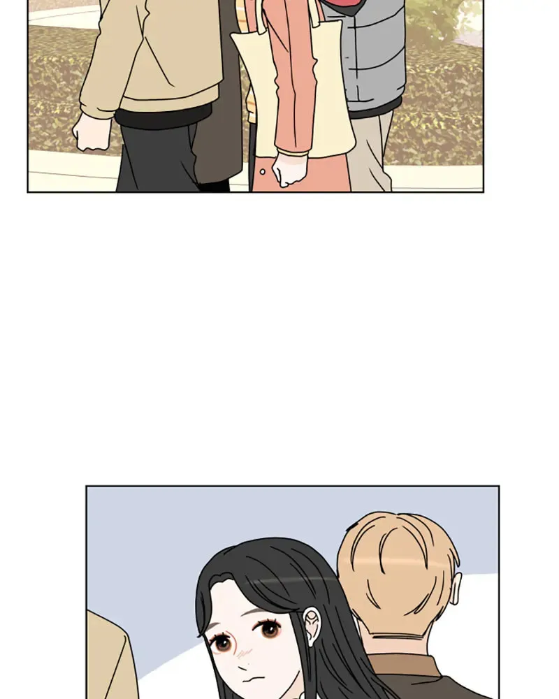 Read 30 Minute Walk chapter 132 image 12 on Lezhin