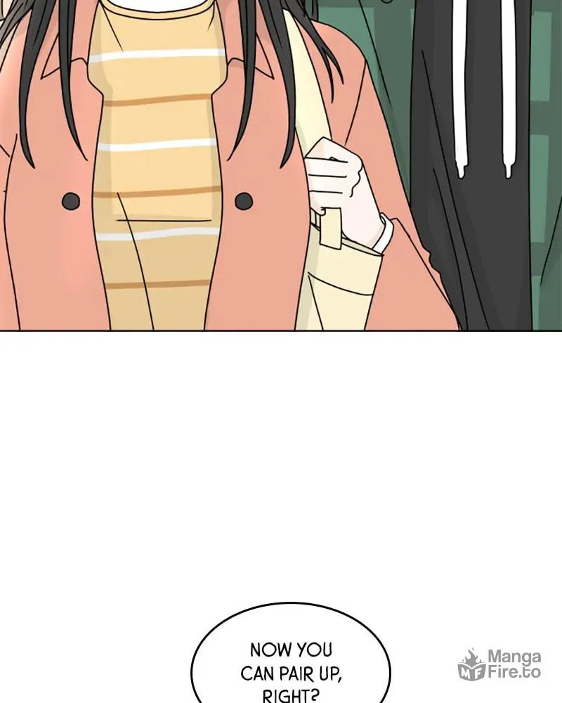 Read 30 Minute Walk chapter 132 image 122 on Lezhin