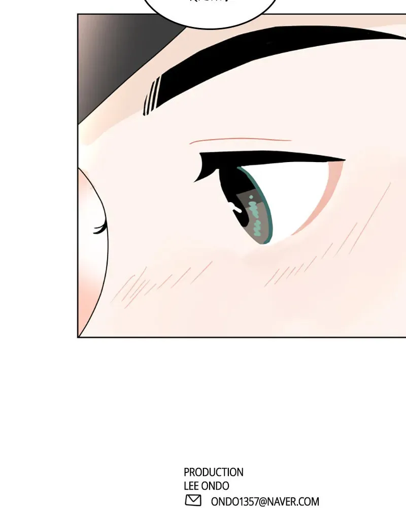 Read 30 Minute Walk chapter 132 image 123 on Lezhin