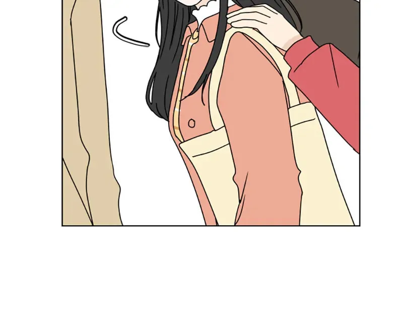 Read 30 Minute Walk chapter 132 image 13 on Lezhin