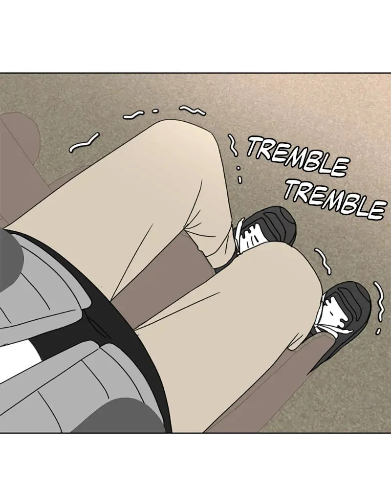 Read 30 Minute Walk chapter 132 image 31 on Lezhin