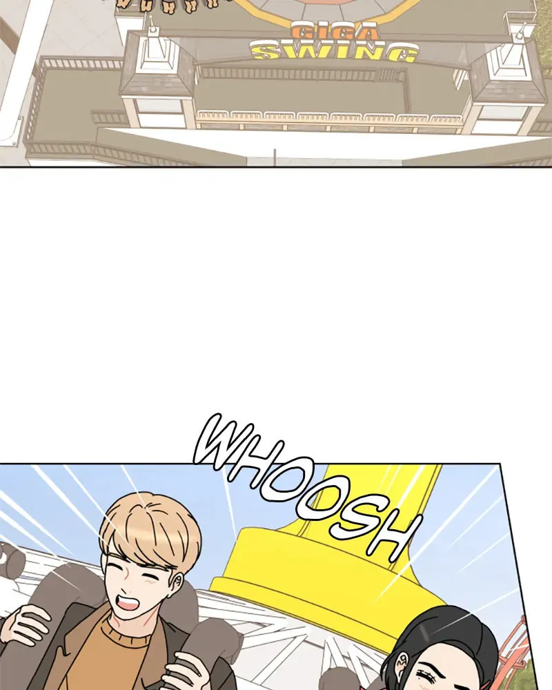 Read 30 Minute Walk chapter 132 image 37 on Lezhin