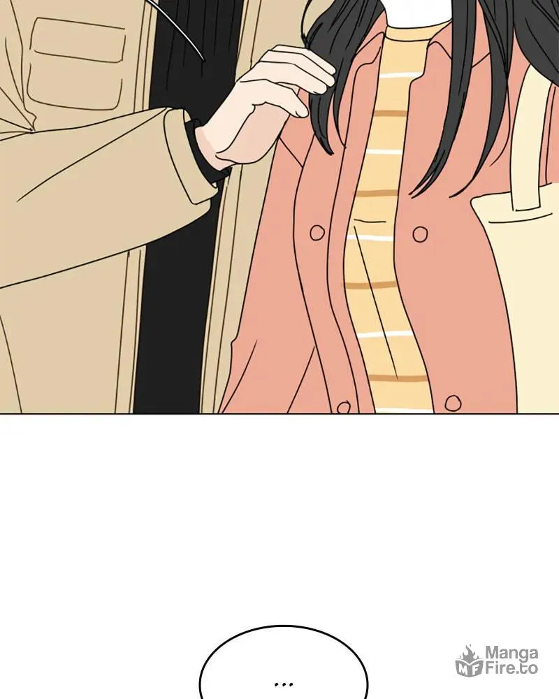 Read 30 Minute Walk chapter 132 image 4 on Lezhin
