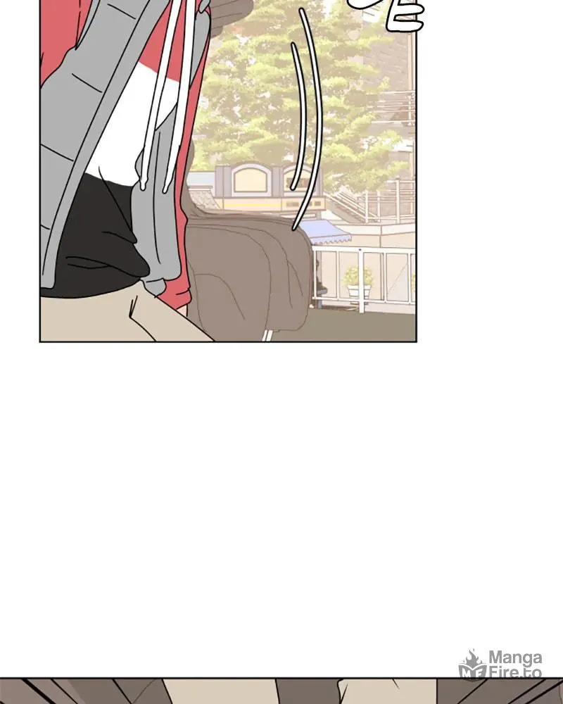 Read 30 Minute Walk chapter 132 image 41 on Lezhin