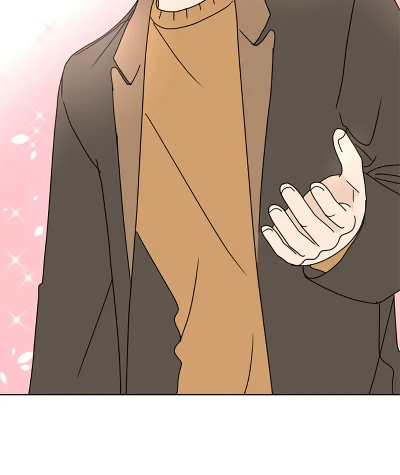 Read 30 Minute Walk chapter 132 image 46 on Lezhin