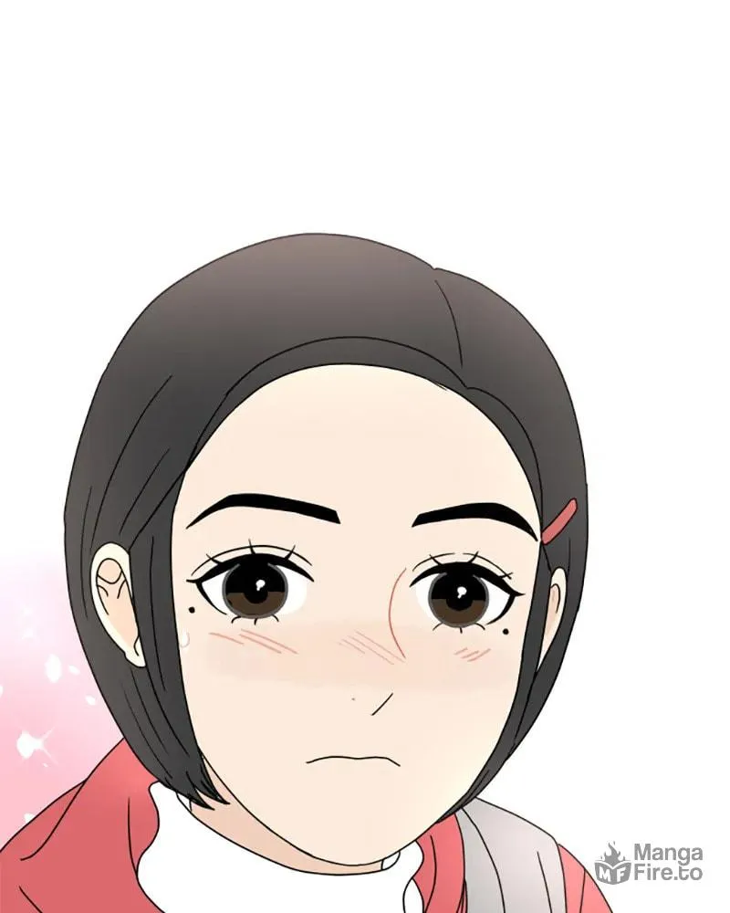 Read 30 Minute Walk chapter 132 image 47 on Lezhin