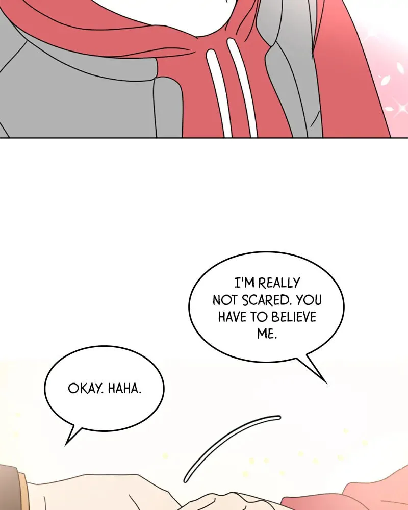 Read 30 Minute Walk chapter 132 image 48 on Lezhin
