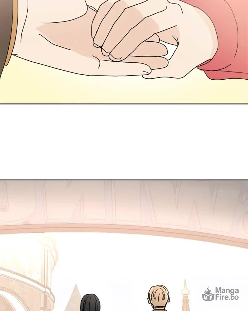 Read 30 Minute Walk chapter 132 image 49 on Lezhin