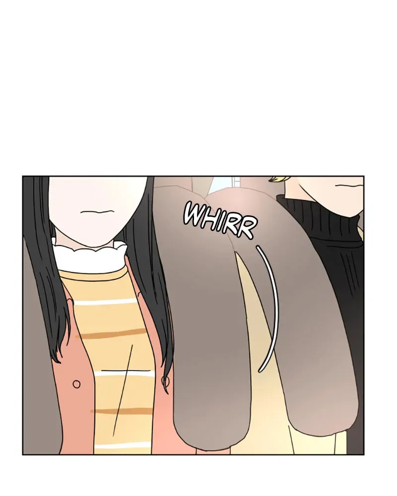 Read 30 Minute Walk chapter 132 image 51 on Lezhin