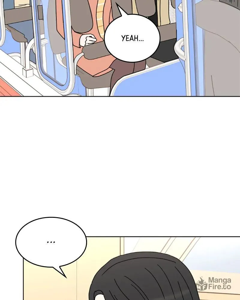 Read 30 Minute Walk chapter 132 image 53 on Lezhin