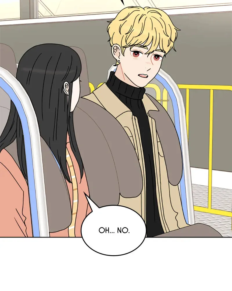 Read 30 Minute Walk chapter 132 image 55 on Lezhin