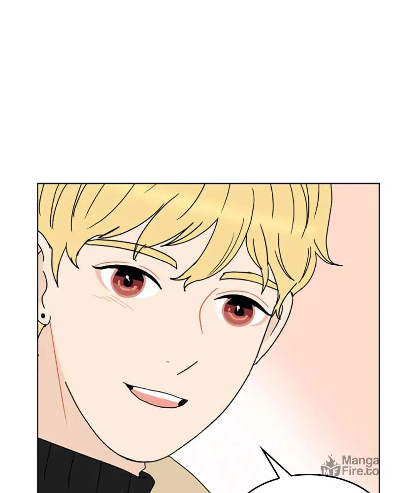 Read 30 Minute Walk chapter 132 image 56 on Lezhin