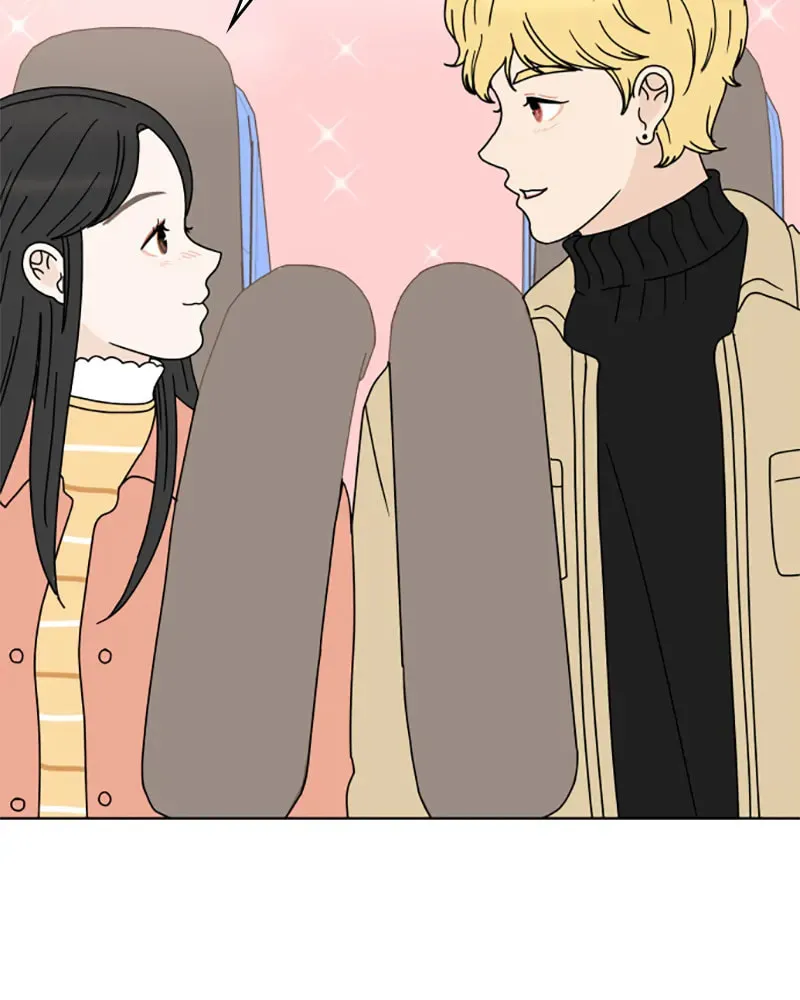 Read 30 Minute Walk chapter 132 image 58 on Lezhin
