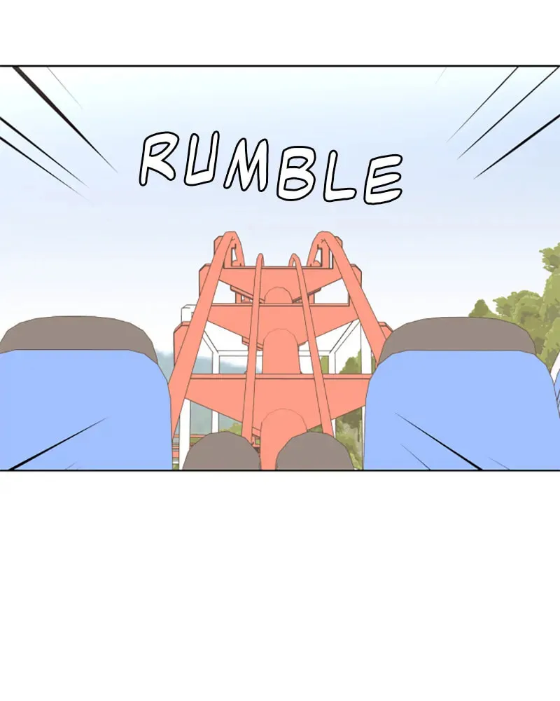 Read 30 Minute Walk chapter 132 image 60 on Lezhin