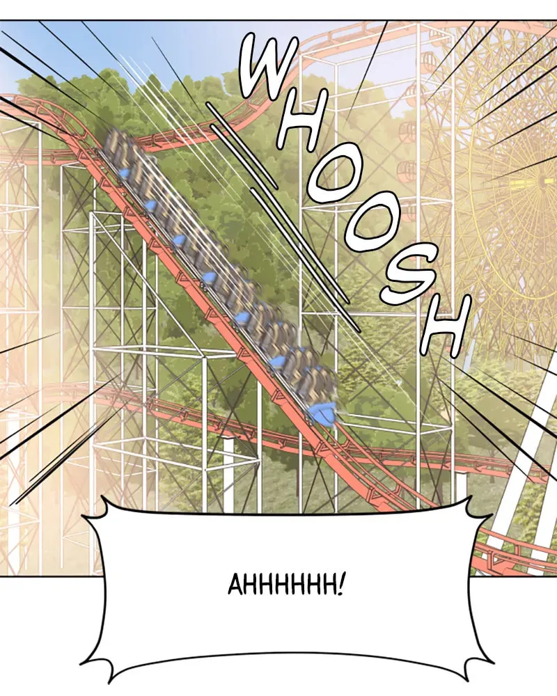 Read 30 Minute Walk chapter 132 image 61 on Lezhin