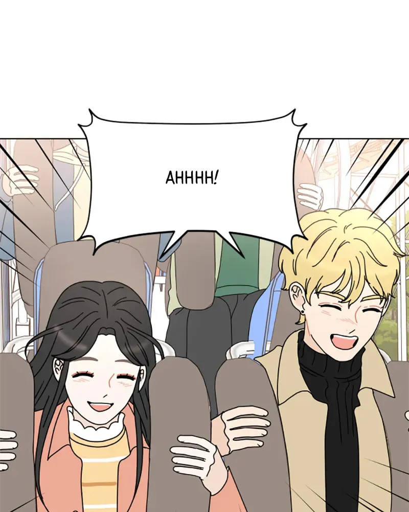 Read 30 Minute Walk chapter 132 image 63 on Lezhin