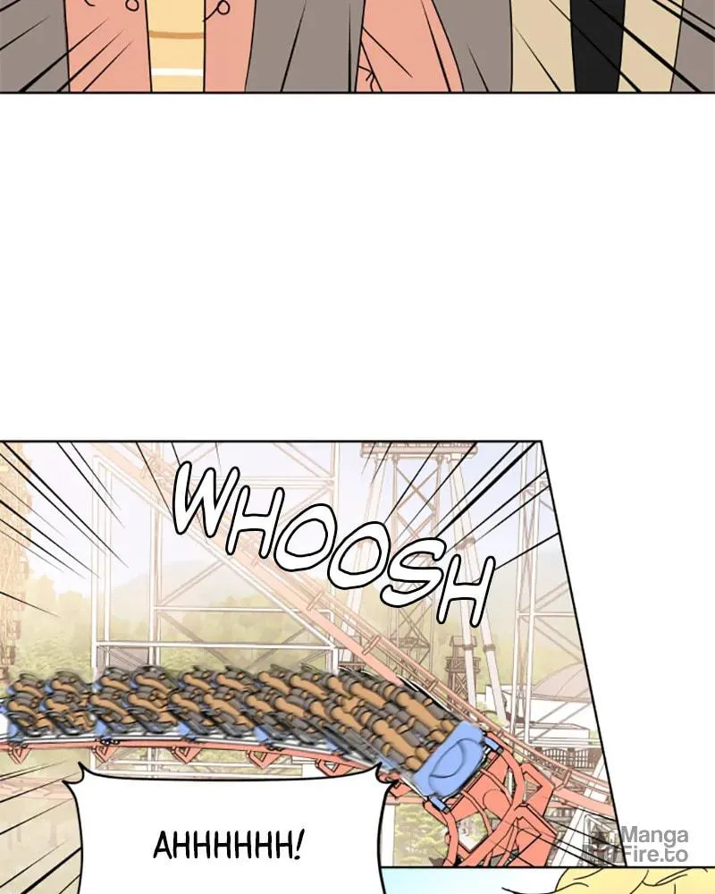 Read 30 Minute Walk chapter 132 image 64 on Lezhin