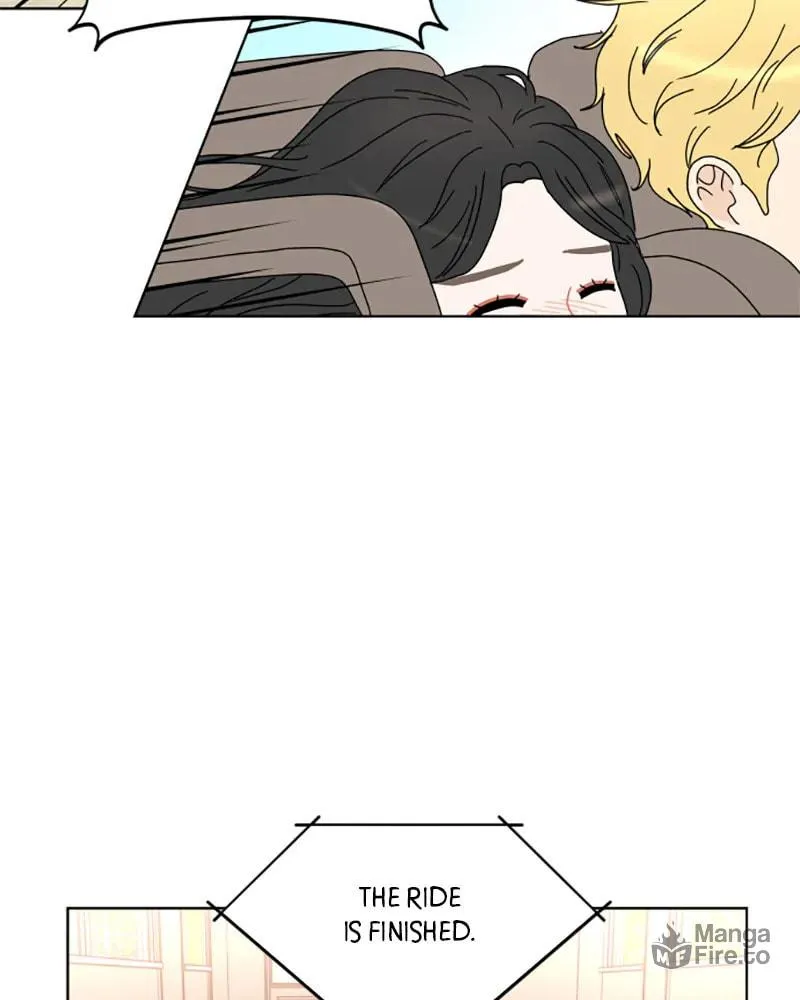 Read 30 Minute Walk chapter 132 image 65 on Lezhin