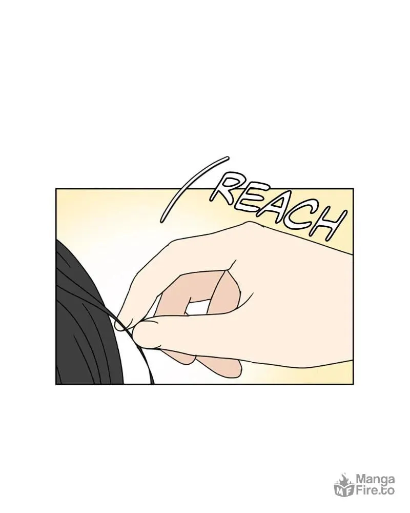 Read 30 Minute Walk chapter 132 image 68 on Lezhin