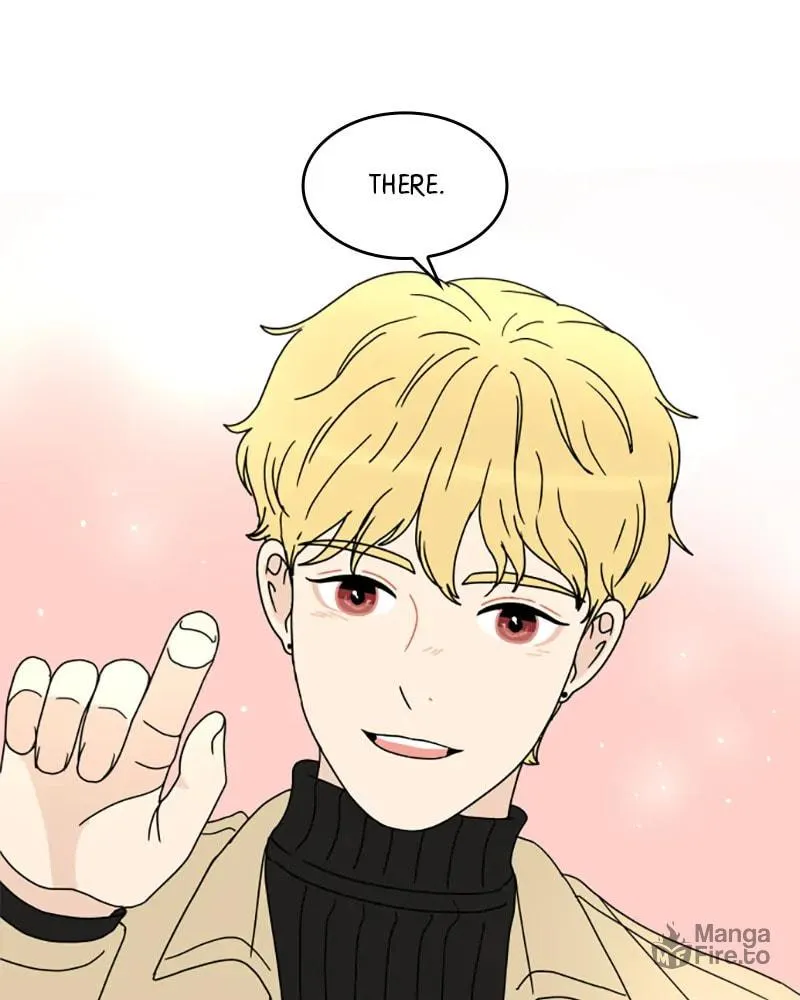 Read 30 Minute Walk chapter 132 image 69 on Lezhin