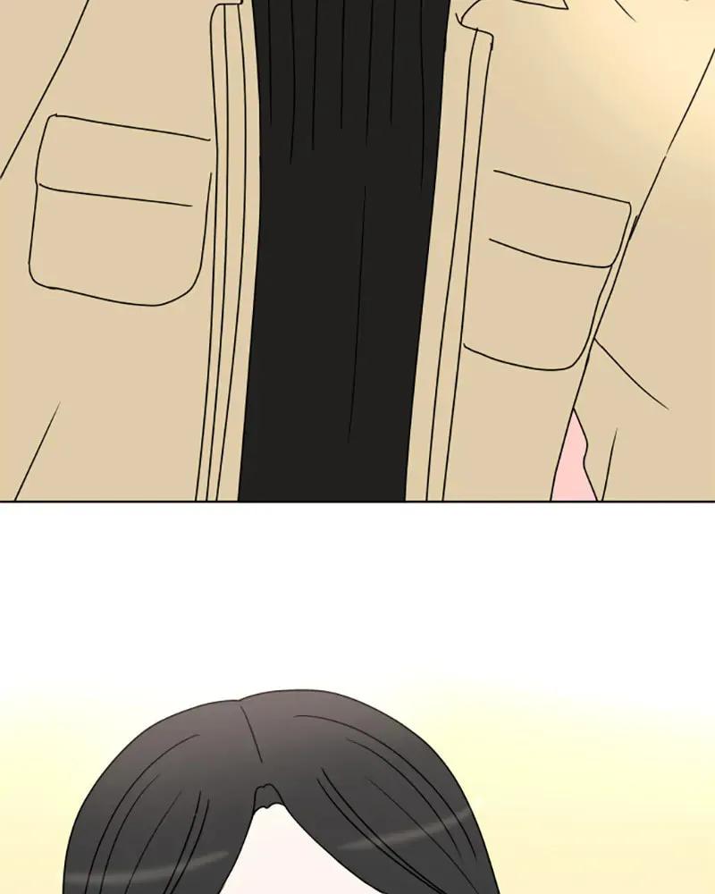 Read 30 Minute Walk chapter 132 image 70 on Lezhin