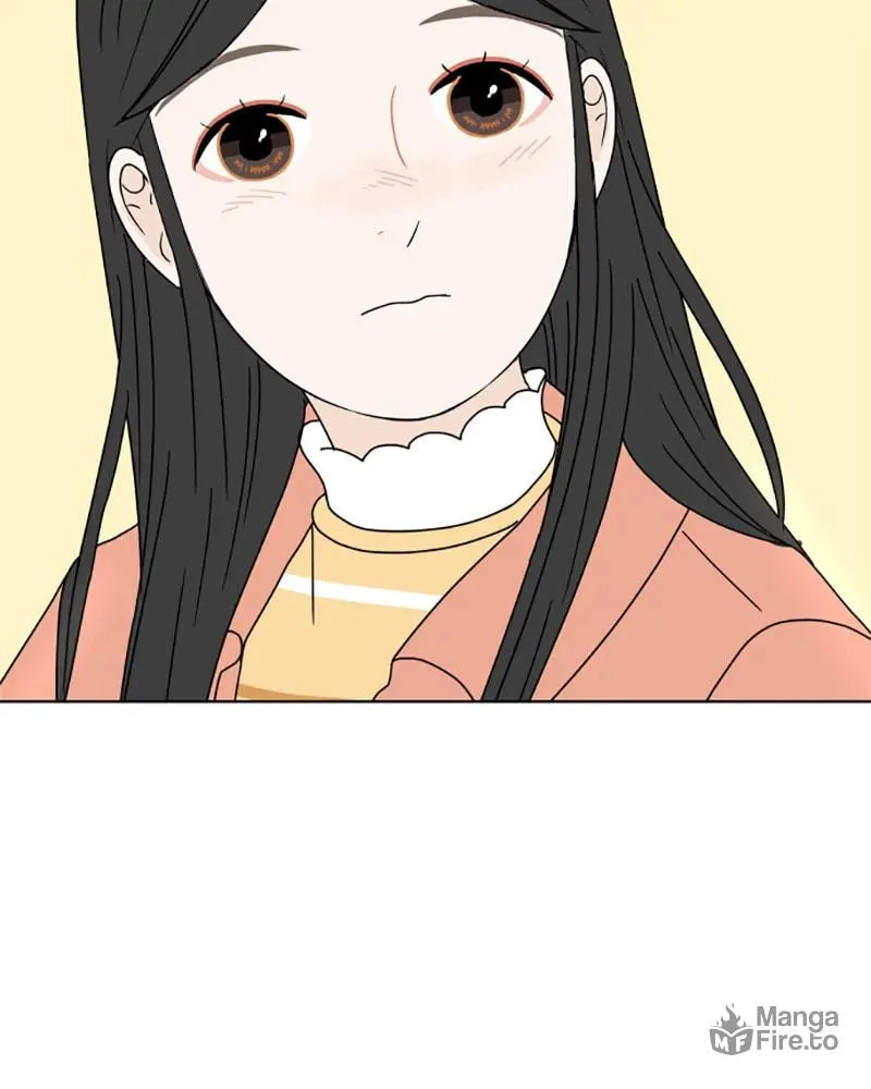 Read 30 Minute Walk chapter 132 image 71 on Lezhin
