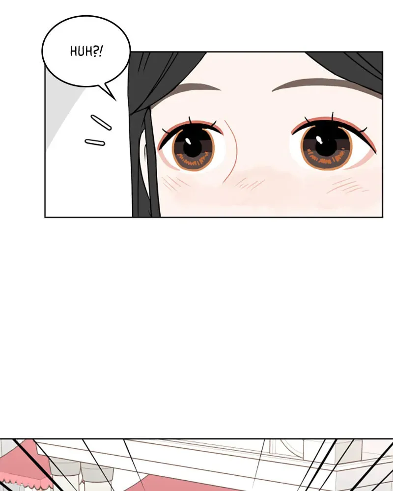 Read 30 Minute Walk chapter 132 image 76 on Lezhin