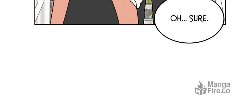 Read 30 Minute Walk chapter 132 image 79 on Lezhin