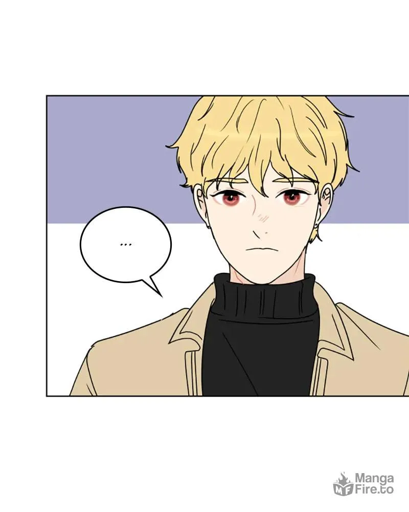 Read 30 Minute Walk chapter 132 image 80 on Lezhin